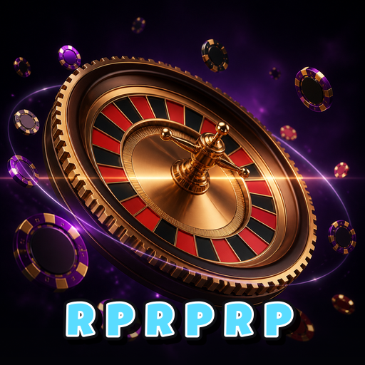 rprprp APK Indonesia - Panduan Lengkap dan Tutorial