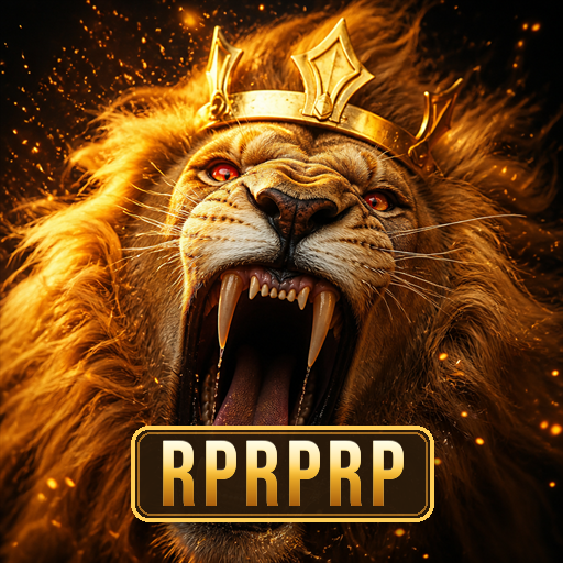 rprprp APK Indonesia - Panduan Lengkap dan Tutorial