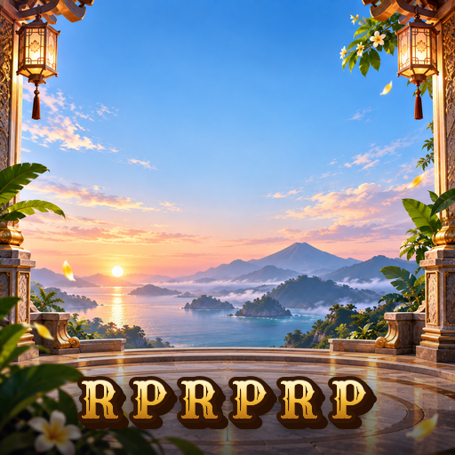 rprprp APK Indonesia - Panduan Lengkap dan Tutorial