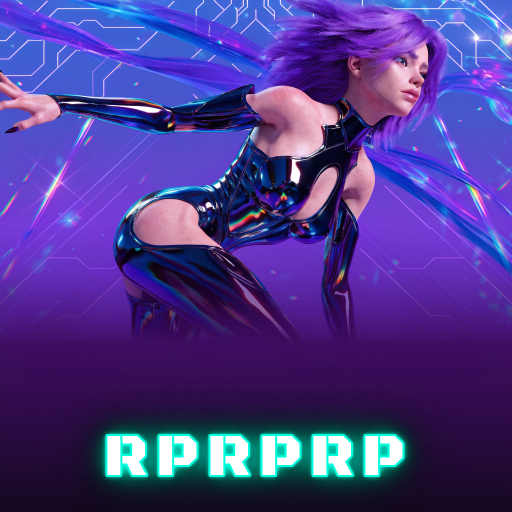 rprprp APK Indonesia - Panduan Lengkap dan Tutorial