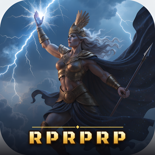 rprprp APK Indonesia - Panduan Lengkap dan Tutorial